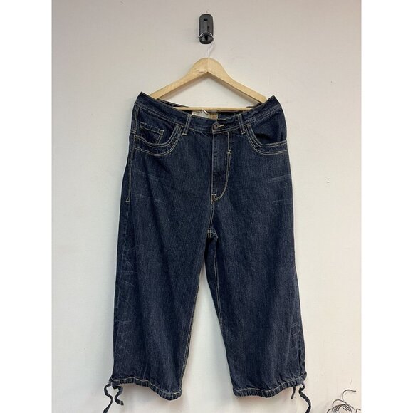 Y2K Jeans - Picture 1 of 5